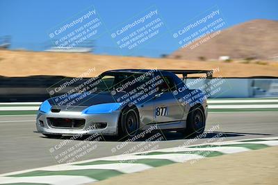 media/Nov-01-2025-Speed Ventures (Sat) [[3969607d77]]/Red Group/Session 2 (Turns 1 and 3)/